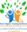 ebdaalearn.edu.sa favicon